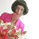 Знакомства: Елена, 57 лет, Барнаул
