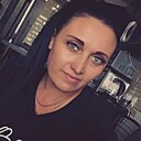 Знакомства: Marina, 40 лет, Вологда