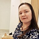 Знакомства: Александра, 28 лет, Пермь