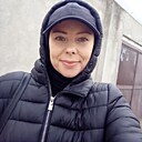 Знакомства: Наталья, 44 года, Евпатория