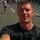 Знакомства: Сергей, 40 лет, Орел