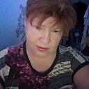 Знакомства: Светлана, 66 лет, Димитровград