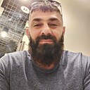 Знакомства: Алекс, 39 лет, Воронеж