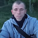 Знакомства: Иван, 30 лет, Истра