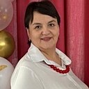Знакомства: Татьяна, 44 года, Ярославль