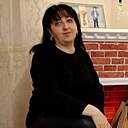 Знакомства: Вера, 48 лет, Краснодар