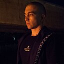 Знакомства: Михаил, 36 лет, Тверь