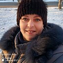 Знакомства: Татьяна, 47 лет, Волжский