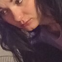 Знакомства: Маринэ, 24 года, Чита