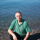 Знакомства: Роман, 57 лет, Красноярск