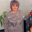 Знакомства: Марина, 60 лет, Новосибирск