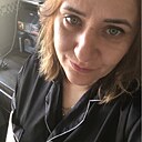 Знакомства: Татьяна, 42 года, Ачинск