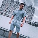 Знакомства: Дымок, 31 год, Витебск