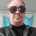 Знакомства: Руслан, 37 лет, Гатчина