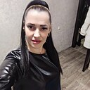 Знакомства: Татьяна, 41 год, Златоуст