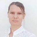 Знакомства: Irina, 45 лет, Алматы
