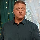 Знакомства: Саша, 39 лет, Тверь