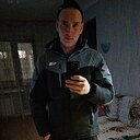 Знакомства: Илья, 25 лет, Нижний Тагил