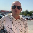 Знакомства: Сергей, 42 года, Рязань