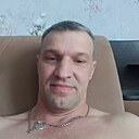 Знакомства: Дмитрий, 39 лет, Дивеево