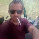 Знакомства: Макс, 42 года, Октябрьский