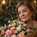 Знакомства: Марина, 54 года, Новосибирск