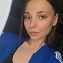 Знакомства: Анастасия, 26 лет, Тюмень