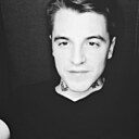 Знакомства: Алексей, 35 лет, Кинешма