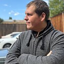 Знакомства: Сергей, 27 лет, Ставрополь