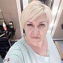 Знакомства: Наталия, 49 лет, Самара