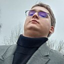 Знакомства: Владимир, 19 лет, Санкт-Петербург