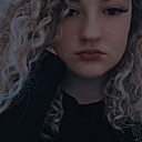 Знакомства: Дарина, 24 года, Макеевка