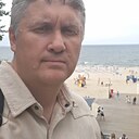 Знакомства: Вячеслав, 50 лет, Екатеринбург