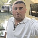 Знакомства: Мурад, 37 лет, Костанай