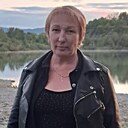 Знакомства: Светлана, 57 лет, Саяногорск
