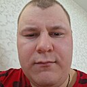 Знакомства: Никита, 28 лет, Ангарск