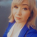 Знакомства: Гузель, 41 год, Уфа