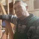 Знакомства: Игорь, 48 лет, Унеча