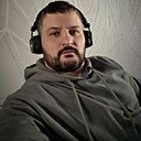 Знакомства: Сергей, 38 лет, Тюмень