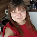 Знакомства: Анастасия, 45 лет, Волгоград