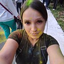 Знакомства: Анастасия, 35 лет, Ростов-на-Дону