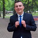 Знакомства: Алексей, 30 лет, Воронеж