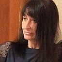 Знакомства: Елена, 50 лет, Воронеж