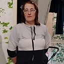 Знакомства: Оксана, 35 лет, Артемовский