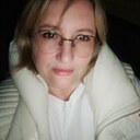 Знакомства: Елена, 51 год, Тюмень