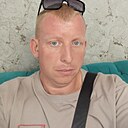 Знакомства: Виталий, 39 лет, Луганск
