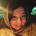 Знакомства: Мария, 36 лет, Минск