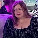 Знакомства: Полина, 32 года, Ростов-на-Дону