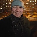 Знакомства: Константин, 37 лет, Керчь