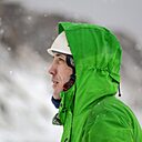 Знакомства: Виктор, 47 лет, Архангельск